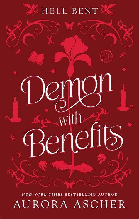Death Benefits