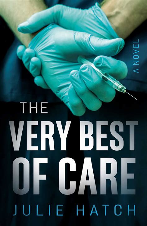 Death Care