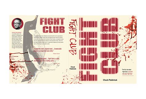 Death Club