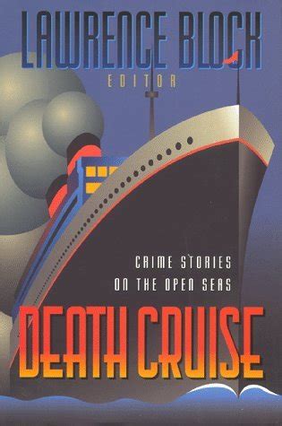 Death Cruise