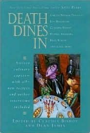 Death Dines In