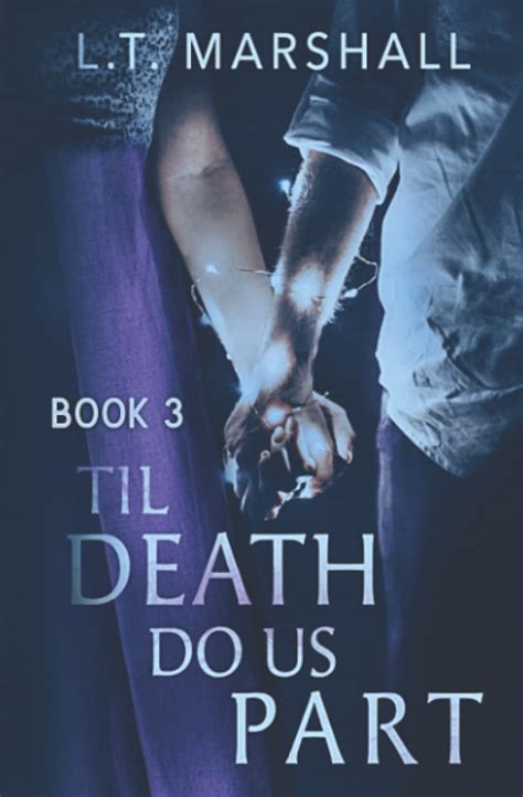 Death Do Us Part
