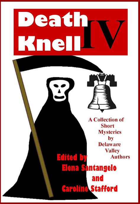 Death Knell IV