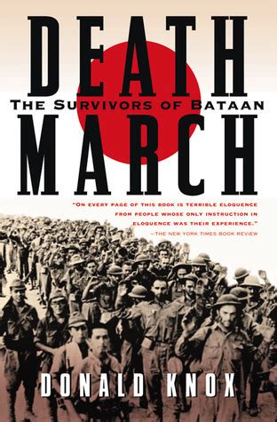 Death March