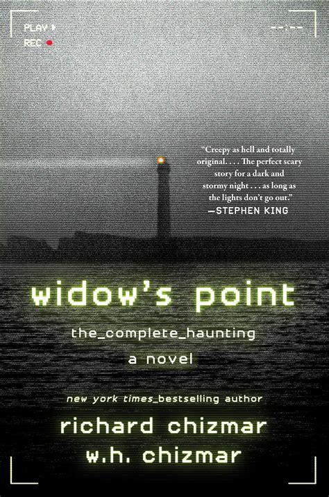 Death On The Point