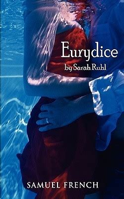 Death Or Eurydice