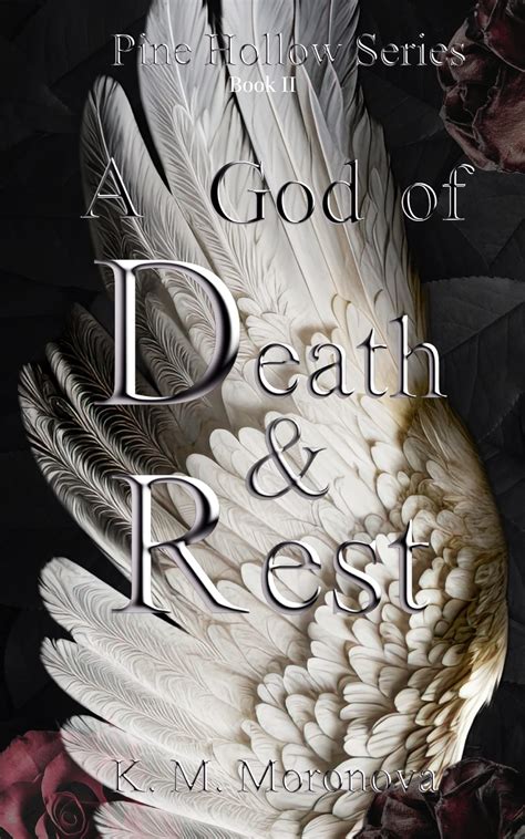 Death and Rest