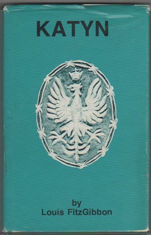Death at Katyn