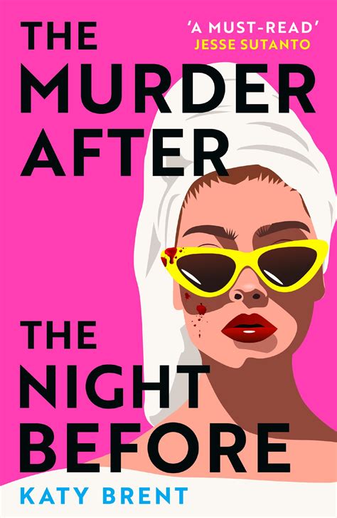 Death before murder