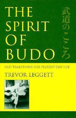 Death by Budo