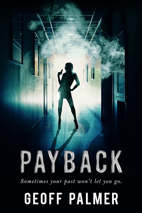 Death by Payback