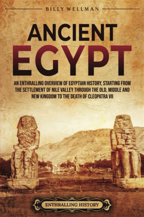Death in Ancient Egypt