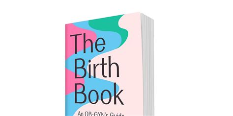 Death is the source of Birth