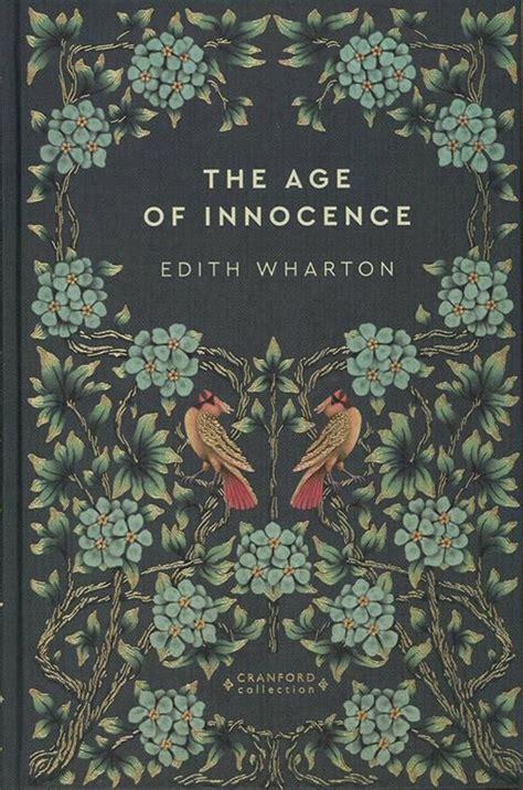 Death of Innocence