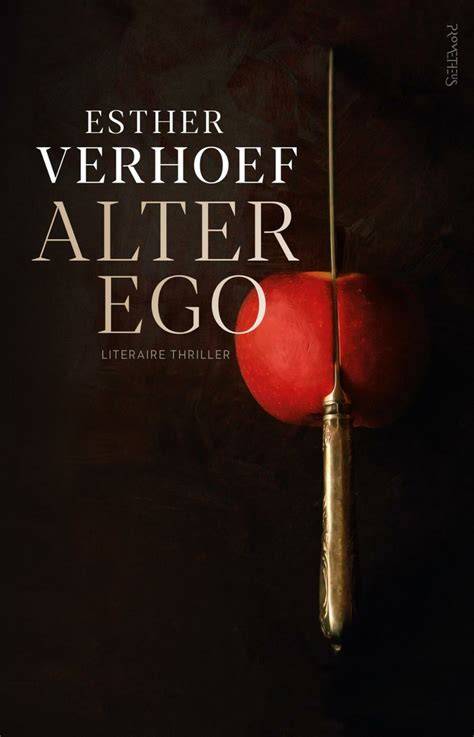 Death of an Ego