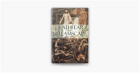 Deathfear and Dreamscape
