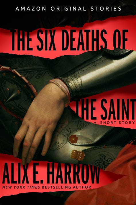 Deaths