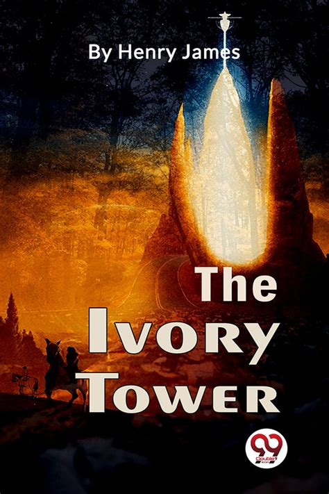 Debate ivory tower