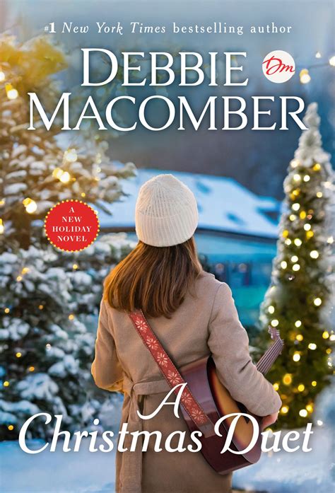 Debbie Maccomber Set