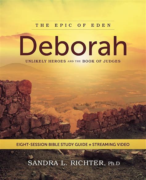 Deborah