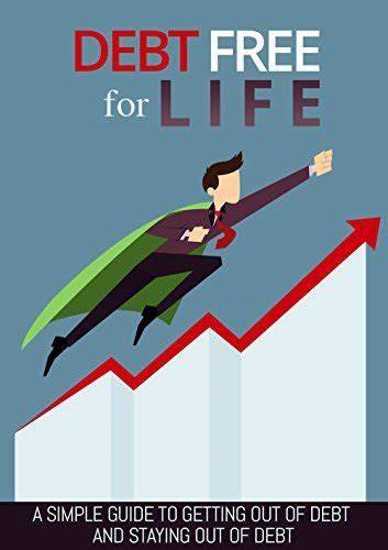 Debt free life