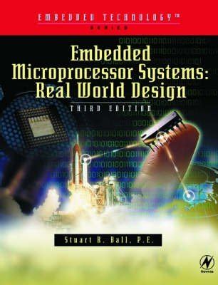 Debugging Embedded Microprocessor Systems
