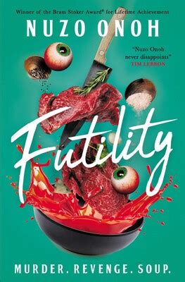 Decade of Futility