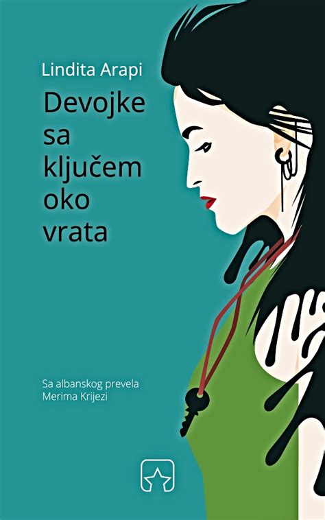 Decak sa kljucem o vratu