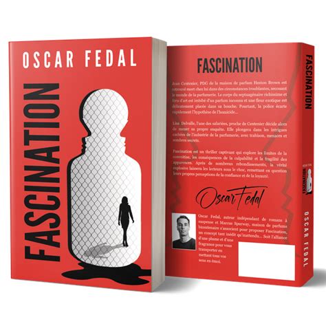 Decalog personal