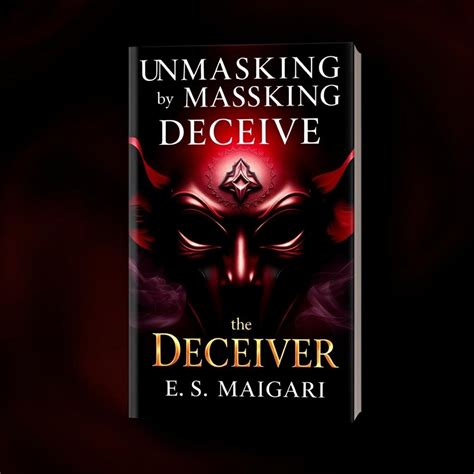 Deceiver