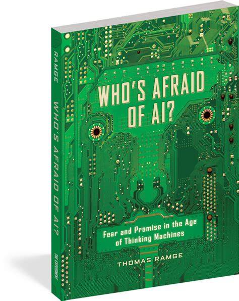 Decentralized A.I