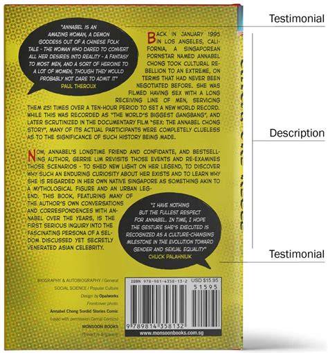 Decentralized A.I., 2