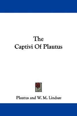Deception in Plautus