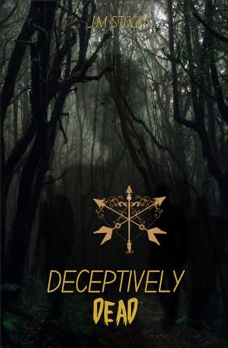 Deceptively Dead