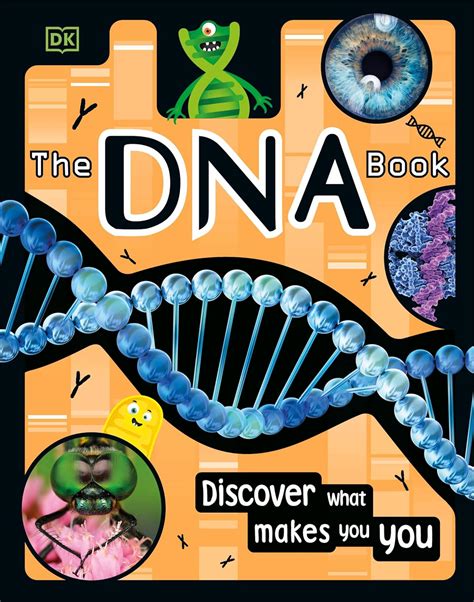 Decision Dna