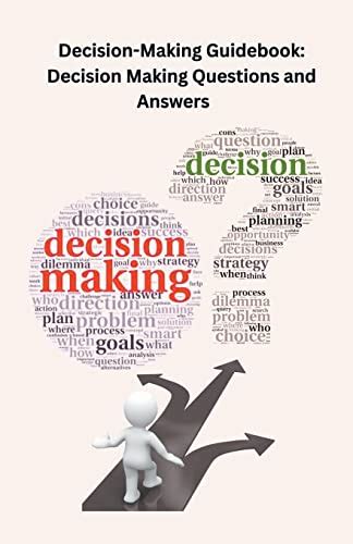 Decision Making Guide.