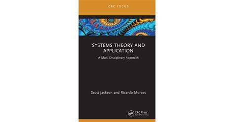 Decision Support system theory and application