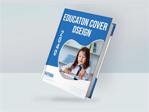 Decision tools for education