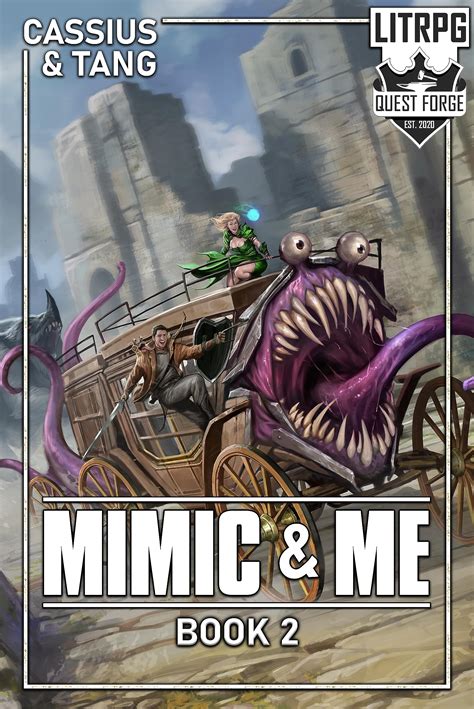 Decoding The Mimic