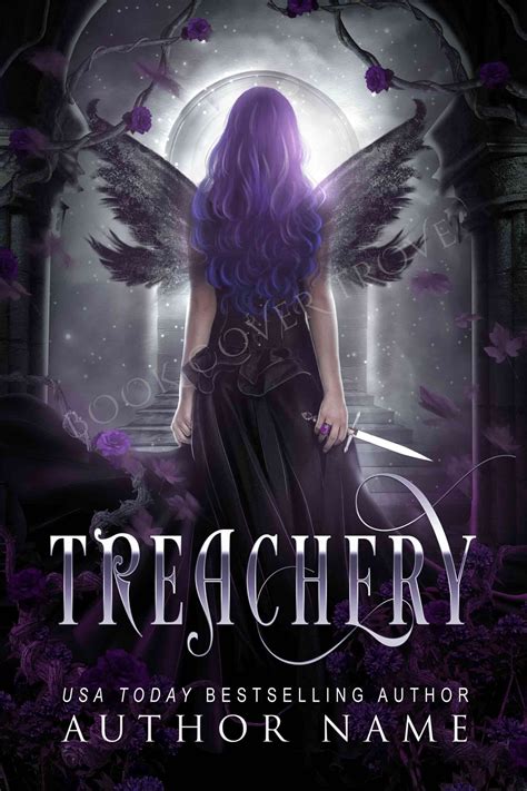 Decoding Treachery