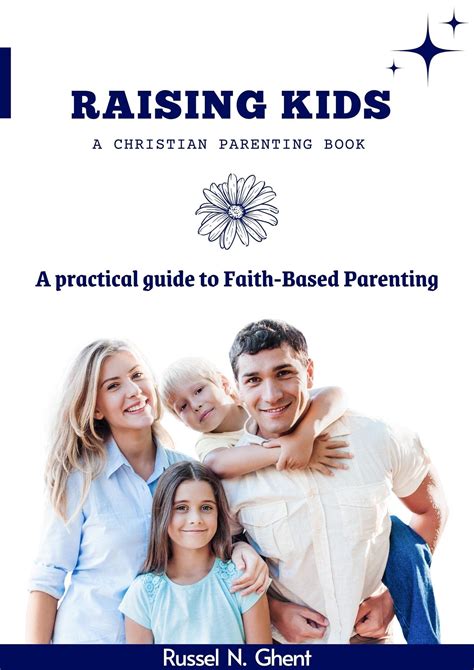 Decoding Wise Parenting - I