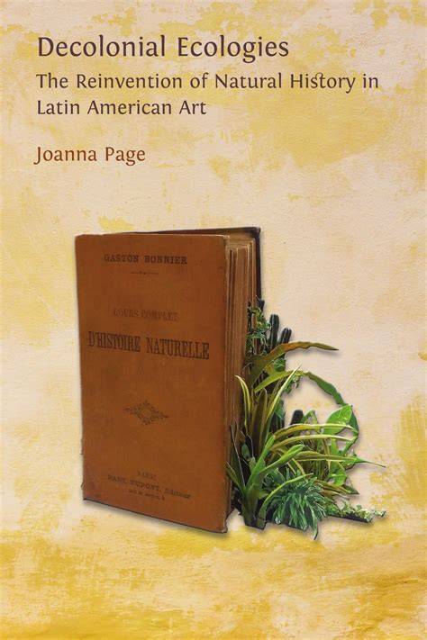 Decolonial Art History: A Methodological Introduction
