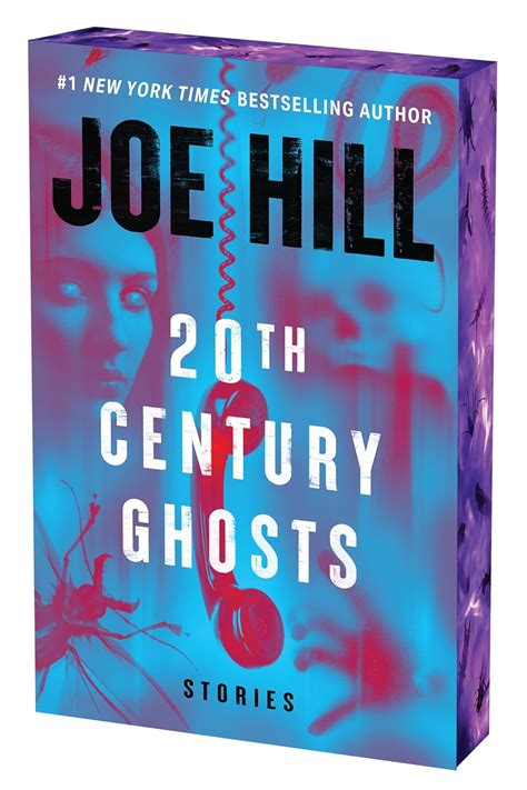 Decomposing Consciousness : Probing Ghosts