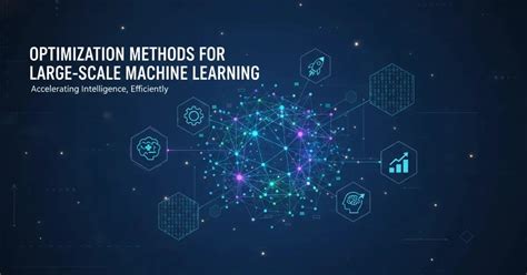 Decomposition Methods for Large Scale Optimization