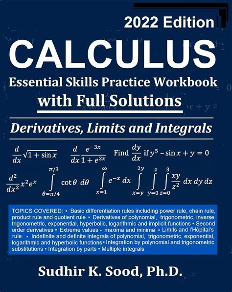 Deconstruct this Calculus 1 Journal: derivatives