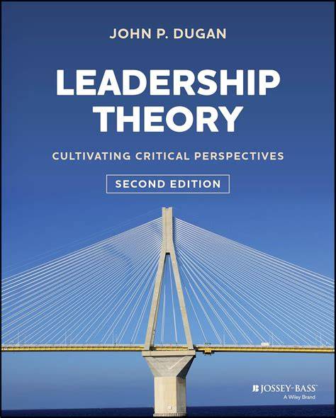 Deconstructing Leadership Theory
