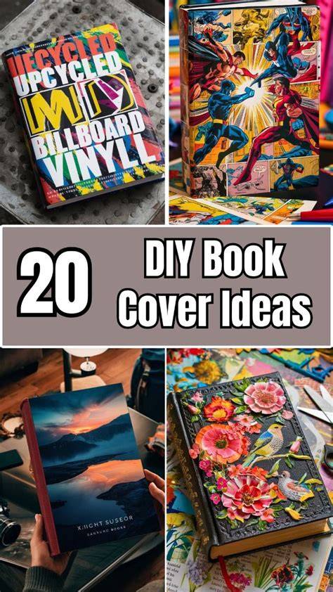 Decorating & Craft Ideas Made Easy