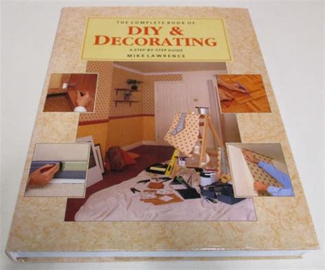Decorating a Boy's Room: Guide Step by Step