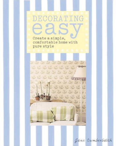 Decorating with Style