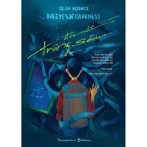 Decrypted (Vietnamese Edition)